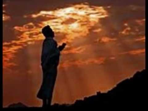 Mengampuni - Bobby One Way