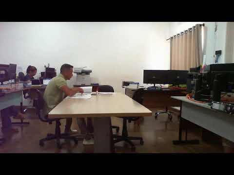 Pregão Presencial 39/2026 - Sessão 03/09/2026