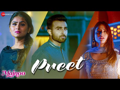 Preet — watch video