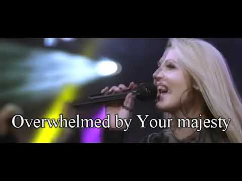 Made for worship (with lyrics)  by Planetshakers