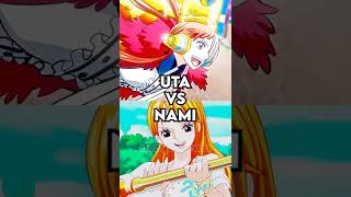 Download lagu Uta VS Strawhats | #anime #edit #animeedit #onepiece #luffy #shorts mp3