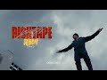 JAMESY RAUSI LAYO RISKTAPE LYRICS VIDEO