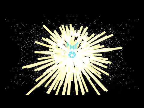 MC TROIA E WERTINHO VILO E MC RICK E MC DRICKA - COMBATE (com grave) PMP PRODUTORA