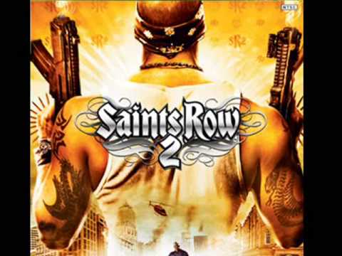 Wale - Ridin in that black joint