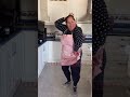 💃🏻Maestra Carmen Sanchez Vicente, Señoras & Señores‼️PATADA POR TANGOS🔥💃🏻 😍TOTAL FLAMENCO