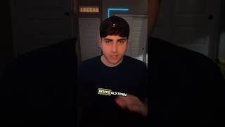 Download lagu Something Is Wrong With Lil Nas X 😳 mp3