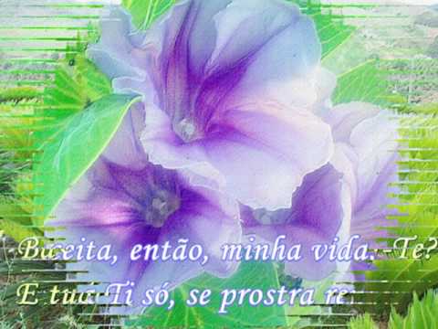 Jesus, Meu Rei Glorioso - 410 - Harpa Cristã