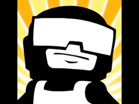 cornandbeans - I love Cock 2