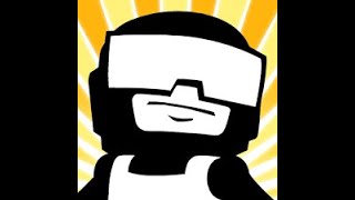 Cover art for I Love Cock 2