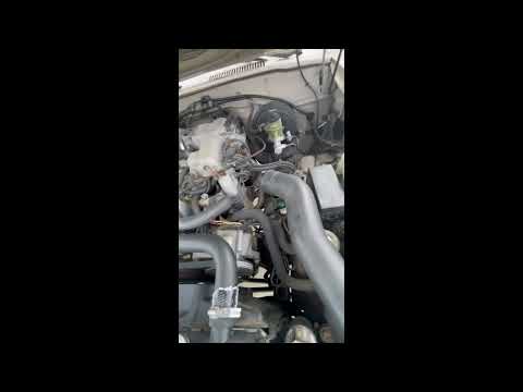 1992 Toyota Land Cruiser (CC-2017825) for sale in McKinney, Texas