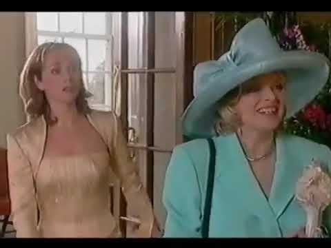Brookside Episode 2376 - The Arrival of Cousin Jill