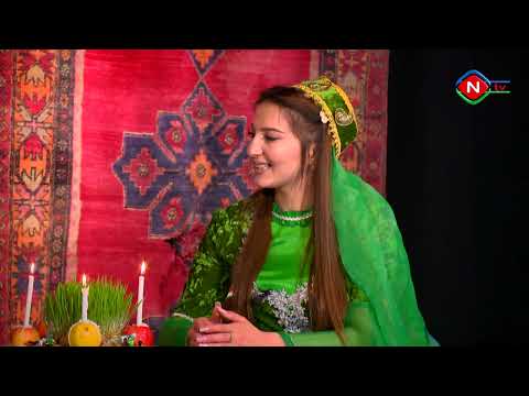 Su çərşənbəsi - 21.02.2023