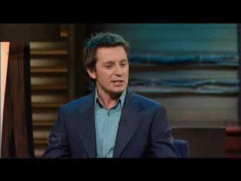 Natalie Bassingthwaighte Rove Live 19th July 2005