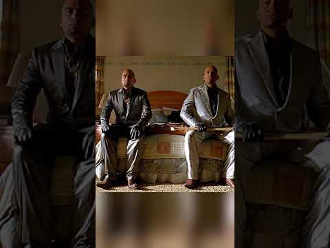 The Twins Break Into Walter's House | Breaking Bad #Shorts