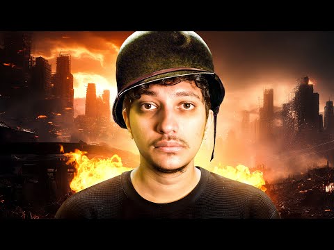 I GOT BASHED ON THE INTERNET 😥💔❗