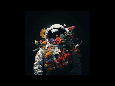 Jayvoe - The One [prod. allegacy x wavpanthu x beancoco32]