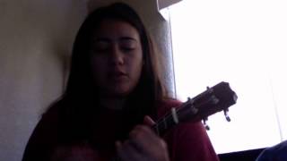 Your Girlfriend&#39;s Face (A Magnetic Fields Cover)