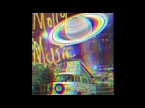 Molly Rush & Make Waves - 4am