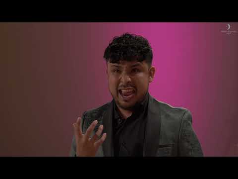 Händel - Nel mondo e nell‘abisso, Tamerlano