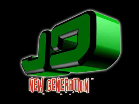 JD New Generation  Saturday Night