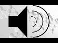 The Purge Siren Sound Effect