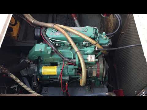 Dutch Barge 42ft with London mooring Skutsje Sailing Barge - Boatshed - Boat Ref#255452