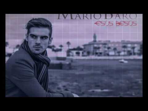 Mario Baro - Ven