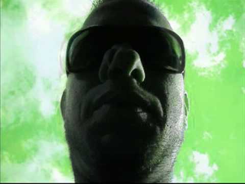 Muzikjunki & DJ Danila - diamond life -