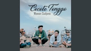 Download lagu Cocote Tonggo mp3