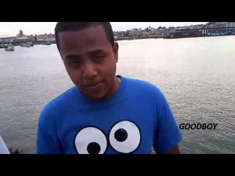 Cypher Cinta Costera 10Nov Parte 1   Jay King C3   Puyol   Luchepé   Di Rappers   Good Boy   Mc Uz