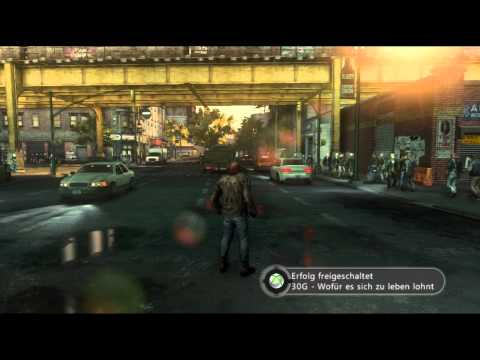 Lets Play Prototype 2 Deutsch Part 32 German Walkthrough Gameplay 1080p