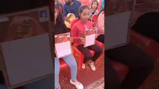 #dancekarnatakadance  season 8 audition belgavi           #DKD # #dance #zeekannada #dance