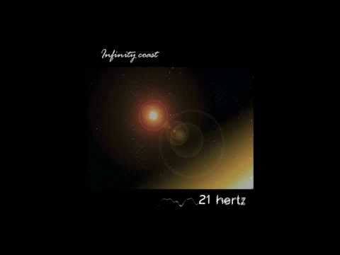 21 Hertz - My house