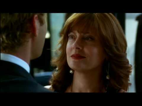 afbeelding Alfie Trailer