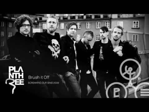 Plan Three - Brush it Off HD