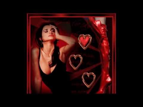 download lagu mp3 mp4 Jrgen Drews Du Schaffst Mich, download lagu Jrgen Drews Du Schaffst Mich gratis, unduh video klip Jrgen Drews Du Schaffst Mich