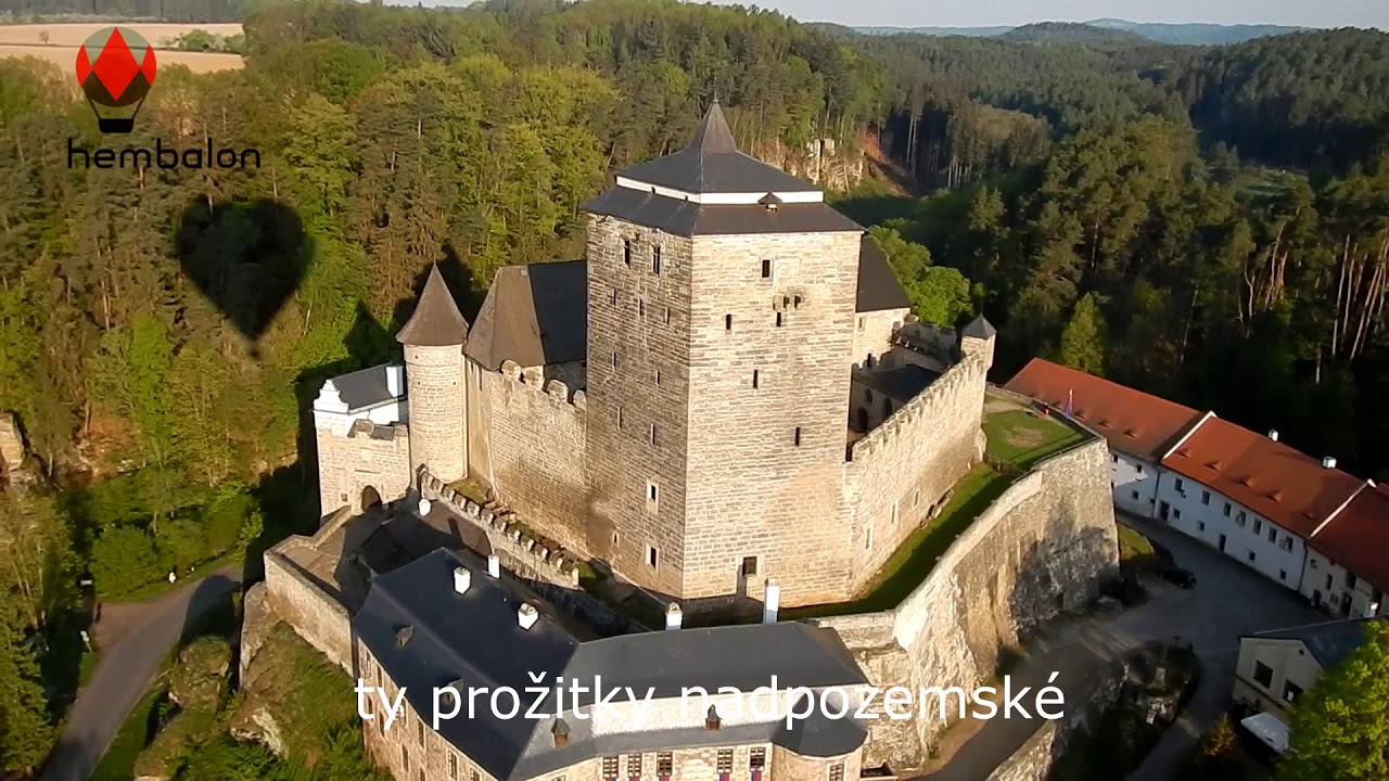 HEMBALON SPECIALISTA NA VÝCHODNÍ ČECHY