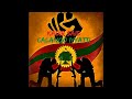 Kadir Said Seena Harma Muraa Hamdi Abdi Official Audio