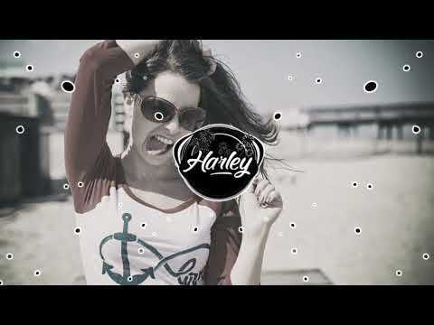 C'est Merveilleux - Mashup (Deskof X Paikrom) [2020]🔥