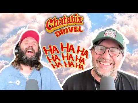 Reading OLD PUB JOKES😂 (Part 1)