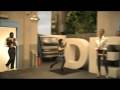 Travis Wong - DELL "Discovery" Commercial 2009 ...