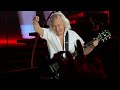 T.N.T - AC/DC - 23/03/2026 - Live at River Plate