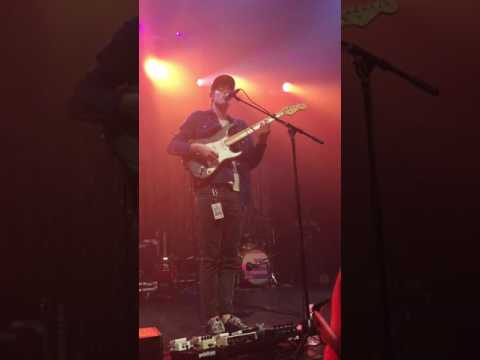 Simple Seasons video