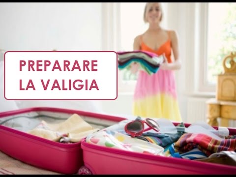 Parassiti di un risht di video Come accettare mebendazol da vermi