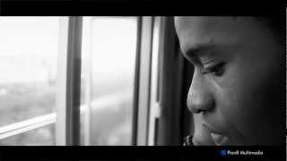 &quot;Dead Presidents&quot; by King Stone