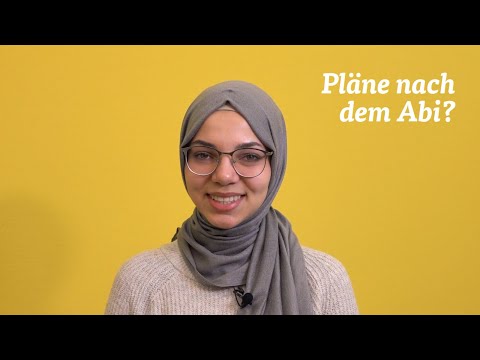 download lagu mp3 mp4 Studien Kompass, download lagu Studien Kompass gratis, unduh video klip Studien Kompass