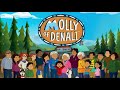 Molly Of Denali On Nick Jr 2009 2019 Date Of Year From This Video Year 2014