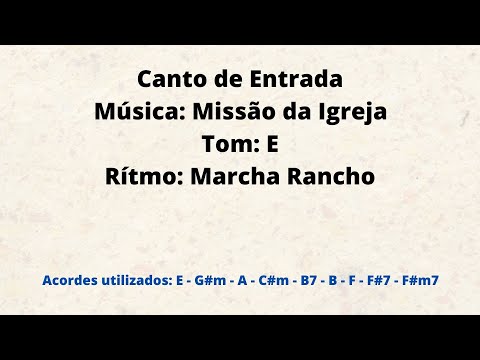 O Pobre Clama A Deus E Ele Escuta - Flávio…
