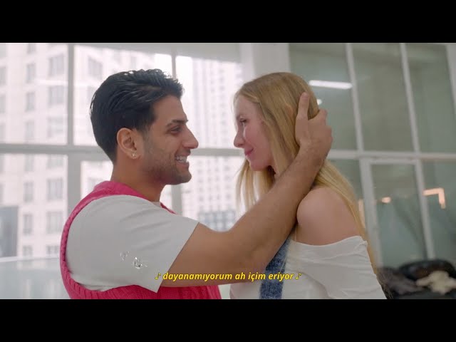 Video zu 'CATMA YARIM' ansehen Video zu 'CATMA YARIM' ansehen