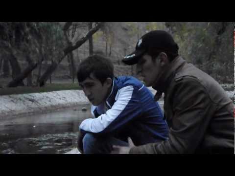 ExSTAZİ - Rapresyon Özledim - 2013 [ HD KLİP ]